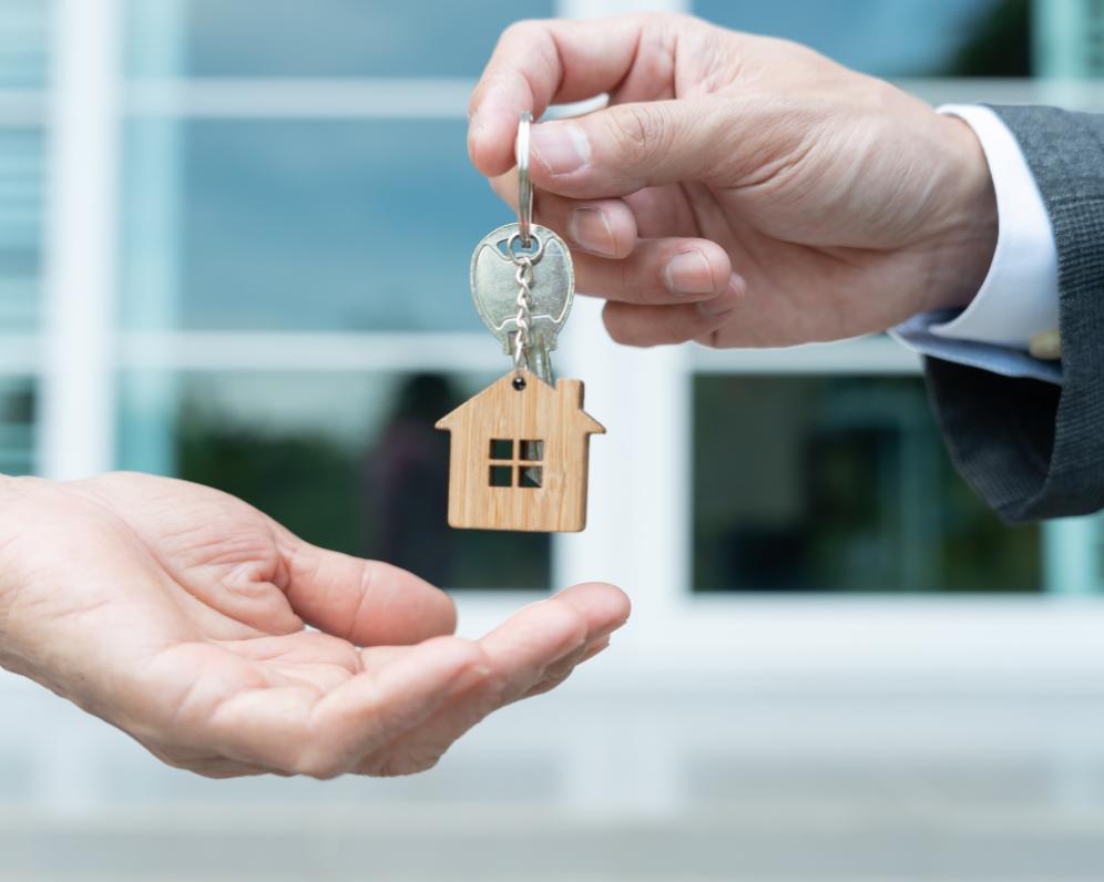 Dlhodobý či krátkodobý prenájom: Ktorý sa viac oplatí?