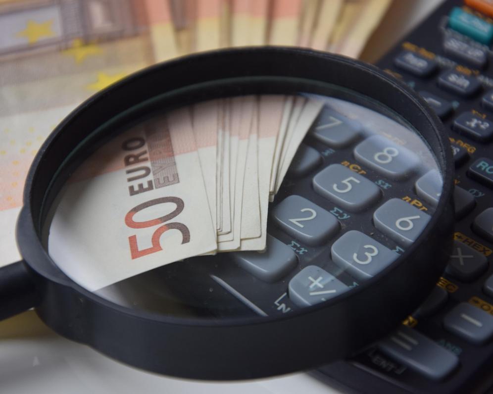 Konsolidácia a trh s nehnuteľnosťami: Čo čaká slovenské bývanie?