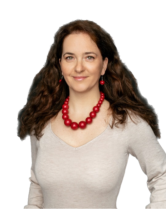 Jana Urbánová