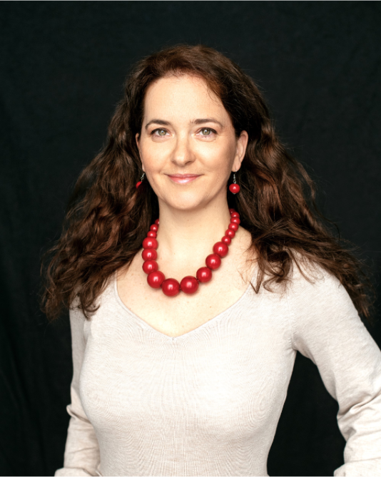 Jana Urbánová